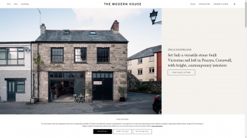 themodernhouse.com SHOT 2026-01-18 16:48:37