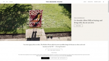 themodernhouse.com SHOT 2026-02-07 07:30:29