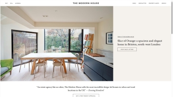 themodernhouse.com SHOT 2026-04-12 06:08:01