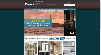 tecaz.com SHOT 2018-06-30 11:58:14