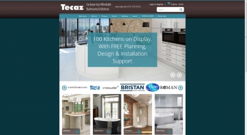 tecaz.com SHOT 2019-01-07 10:32:18