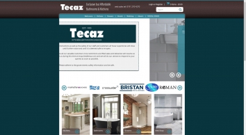 tecaz.com SHOT 2020-05-06 19:37:22