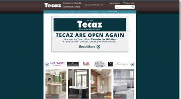 tecaz.com SHOT 2020-08-17 19:00:28