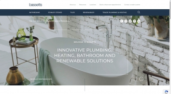  SHOT 2022-05-28 04:02:57