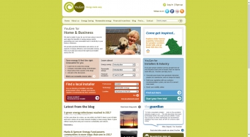 SHOT 2026-04-29 22:03:34 nef.org.uk SHOT 2017-12-28 00:27:57