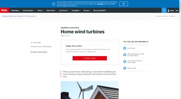 which.co.uk SHOT 2019-02-14 05:31:36
