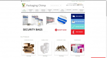 packagingchimp.co.uk SHOT 2021-03-08 07:09:30