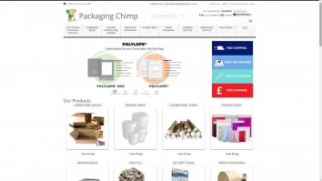 packagingchimp.co.uk SHOT 2024-02-15 02:16:40