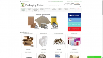 packagingchimp.co.uk SHOT 2024-03-18 09:33:33