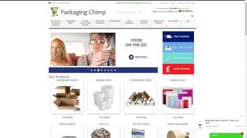 packagingchimp.co.uk SHOT 2024-04-17 04:30:48