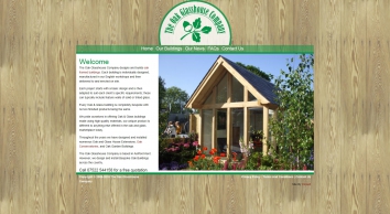 theoakglasshouse.co.uk SHOT 2018-11-08 17:34:32