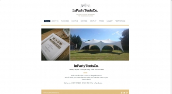 inpartytentsco.com SHOT 2019-01-14 22:38:00