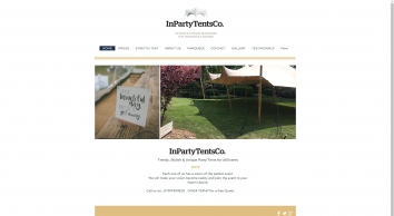 inpartytentsco.com SHOT 2020-04-28 00:25:05