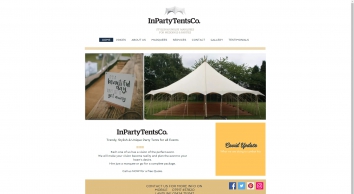 inpartytentsco.com SHOT 2020-08-12 15:15:36