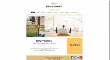 inpartytentsco.com SHOT 2020-10-23 11:39:03