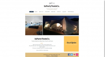inpartytentsco.com SHOT 2020-12-22 18:46:45