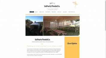 inpartytentsco.com SHOT 2022-09-15 23:38:28