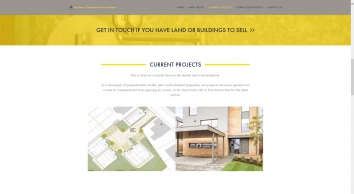 boohomes.co.uk SHOT 2018-06-08 17:35:11