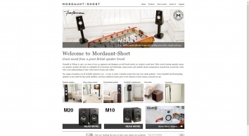 boohomes.co.uk SHOT 2018-09-29 07:07:24