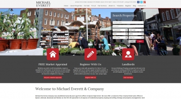 michael-everett.co.uk SHOT 2018-05-12 09:20:37