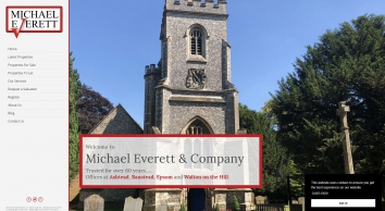 michael-everett.co.uk SHOT 2019-01-11 02:03:40