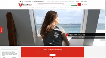 fulhamtimber.co.uk SHOT 2018-12-29 21:38:33