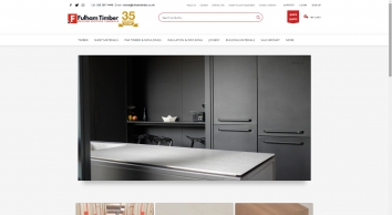 fulhamtimber.co.uk SHOT 2019-08-12 22:50:18