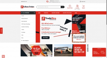 fulhamtimber.co.uk SHOT 2020-02-12 04:35:50