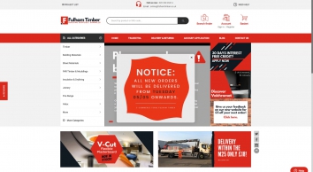 fulhamtimber.co.uk SHOT 2020-04-26 14:00:41