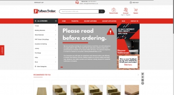 fulhamtimber.co.uk SHOT 2020-06-21 14:36:02