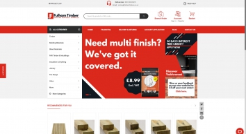 fulhamtimber.co.uk SHOT 2020-07-24 11:52:18