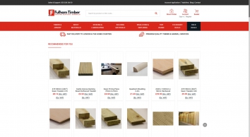 fulhamtimber.co.uk SHOT 2020-11-15 12:01:19
