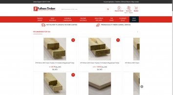 fulhamtimber.co.uk SHOT 2021-01-14 19:36:01