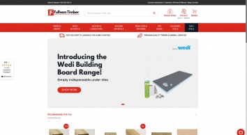 fulhamtimber.co.uk SHOT 2021-02-11 19:39:32