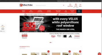 fulhamtimber.co.uk SHOT 2021-04-18 19:49:40
