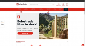 fulhamtimber.co.uk SHOT 2021-05-27 08:57:44