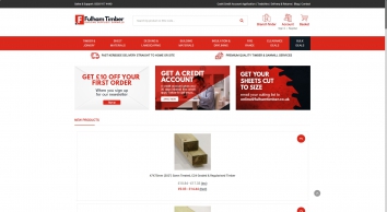 fulhamtimber.co.uk SHOT 2021-11-14 07:08:45