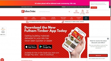 fulhamtimber.co.uk SHOT 2022-07-13 16:39:23
