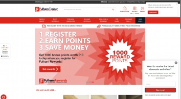 fulhamtimber.co.uk SHOT 2022-08-31 16:42:37