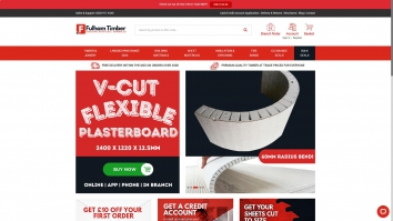 fulhamtimber.co.uk SHOT 2025-06-16 08:12:47