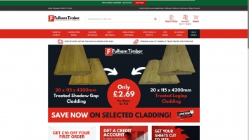 fulhamtimber.co.uk SHOT 2025-08-08 19:20:10
