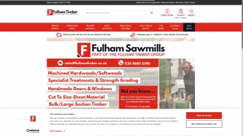 fulhamtimber.co.uk SHOT 2025-10-17 19:36:37