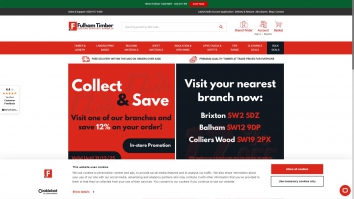 fulhamtimber.co.uk SHOT 2026-02-10 18:05:44