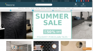 SHOT 2026-06-11 16:54:29 tilezone.co.uk SHOT 2019-08-05 15:54:02