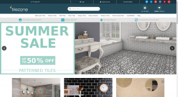 SHOT 2026-06-11 16:54:29 tilezone.co.uk SHOT 2019-10-14 03:45:24