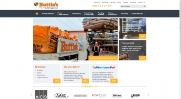 buttles.com SHOT 2019-01-08 08:03:58