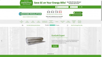 ecohome-insulation.com SHOT 2024-03-20 11:51:32