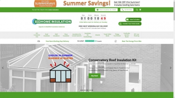 ecohome-insulation.com SHOT 2024-10-02 13:14:10