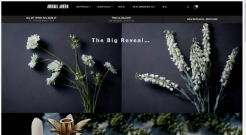 abigailahern.com SHOT 2019-02-25 12:58:53