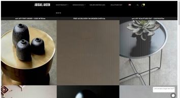 abigailahern.com SHOT 2019-06-26 09:38:25